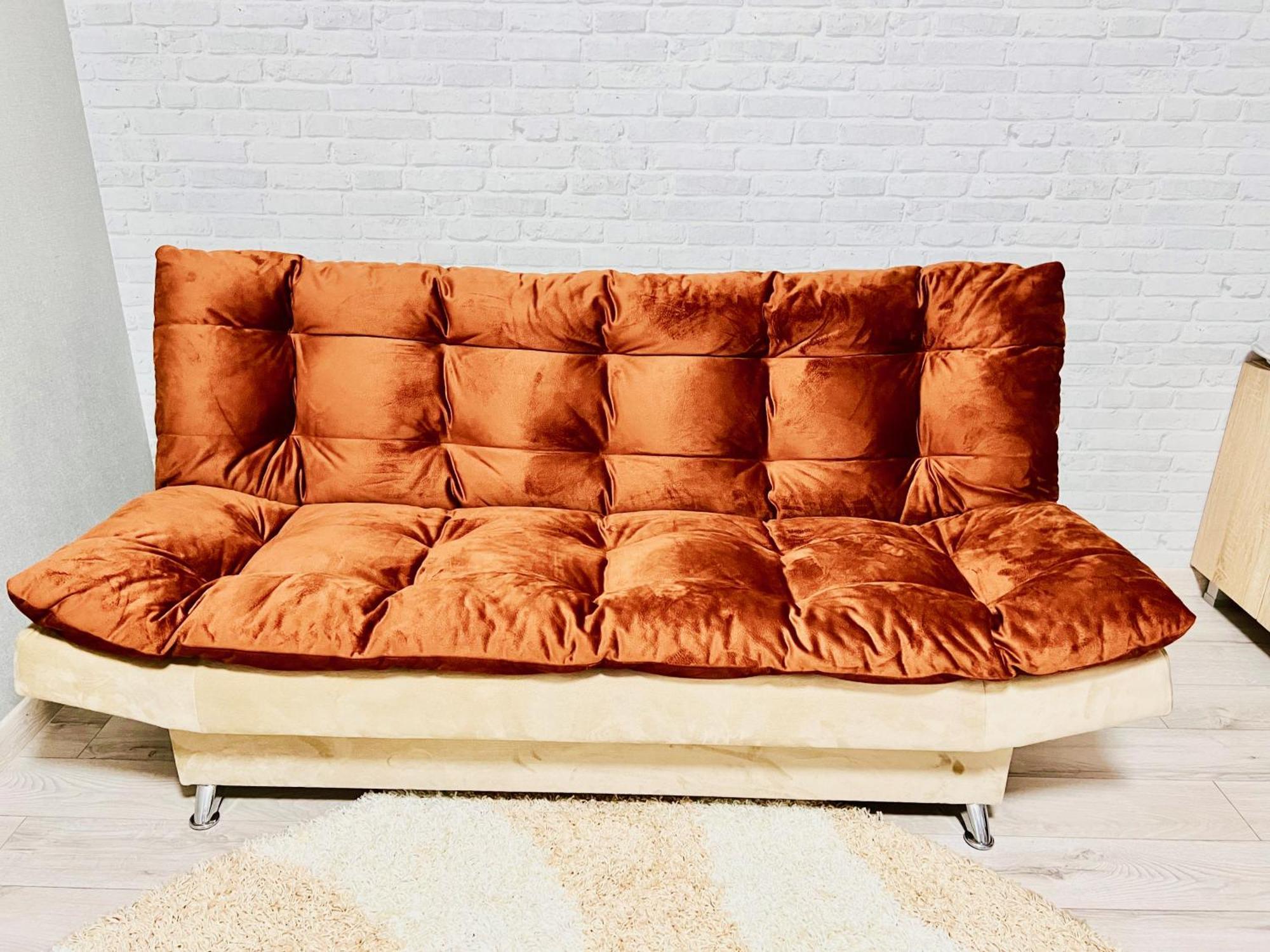 Daire Comfort Centru *