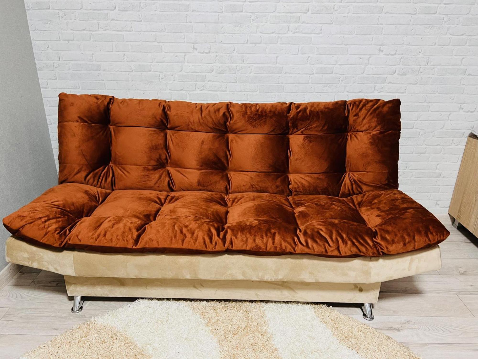 Comfort Centru * Kişinev